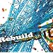 Rebuild