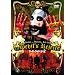 �}�[�_�[�E���C�h�E�V���[2 �f�r���Y�E���W�F�N�g [DVD]