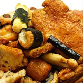 �Ⴡ�K���� �󂠂� ���z��ǂ�����ŐV�o��I���낢��y���߂�󂠂肨���� �󂠂肨�����~�b�N�X 1kg �y�Z�[���z�y���P����z�y���K����z�y�󂠂�z�y����ꂹ��ׂ��z����50%OFF �󂠂� �����L���O���܁@�l�b�g���� �Ɩ��p