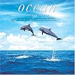 �A�C�\�g�j�b�N�E�T�E���h Ocean�`�I�[�V����