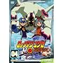 ���b�N�}���G�O�[ �r�[�X�g+ �y4�z [DVD]