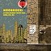 moonriders LIVE at MIELPARQUE TOKYO HALL 2011.05.05�g�΂̋ʃ{�[�C�R���T�[�g�h