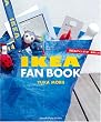 IKEA�t�@���u�b�N