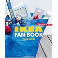 IKEA�t�@���u�b�N