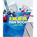 IKEA�t�@���u�b�N