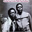 Play the Blues