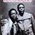 Buddy Guy & Junior Wells Play the Blues