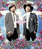 [CD]マボロシ ラブシック