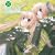 Clover Heart�fs Complete Tracks
