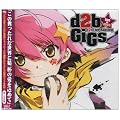 d2b Live Bootleg "d2b GiGs~Live at 0503~"