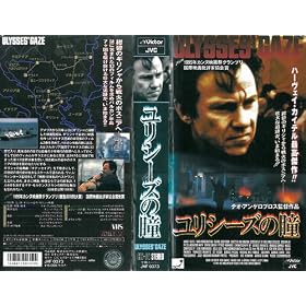 �����V�[�Y�̓��y�����Łz [VHS]