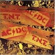 TNT (Reis)