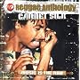 Reggae Anthology: Music Is the Rod