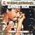 Reggae Anthology: Music Is the Rod