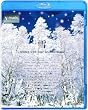 ��~winter with your favorite music~ V-music [Blu-ray]