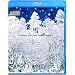 ��~winter with your favorite music~ V-music [Blu-ray]