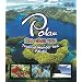 ���f�̊y���p���I�@-Tropical Wonder Sea PALAUT- [Blu-ray]