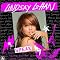 �Z���u��TEEN�@Lindsay