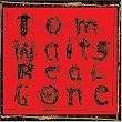 Real Gone
