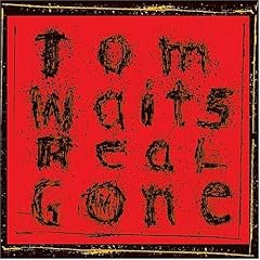 Real Gone