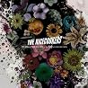 THE RICECOOKERSのアルバムの画像
