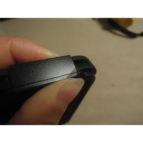 iPhone 4/4S LifeProof Case - Gen 2 [�A���i]