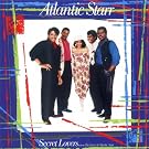 Best of Atlantic Starr