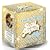 SOUL PUNCH 2005 �N���C�W�[�P���o���h�V���E �{�q�s�������싅��+���{������ ����LIVE DVD-BOX �����
