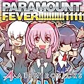 PARAMOUNT FEVER!!!!!!!!!!11111