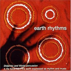 Earth Rhythms