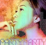 [CD]青山テルマ Party Party~Thelma Remix~