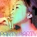 Party Party~Thelma Remix~