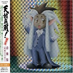 �V�n���p!鲍c�S���y�W~��O���V���[�Y���m��~
