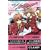 �c�o�T�\Reservoir chronicle (15) (�u�k�ЃR�~�b�N�X�\Shonen magazine comics (3691��))