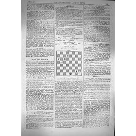 1870 �� 9 �̑S�y�[�W�̃`�F�X�ړ��{�[�h�Q�[��