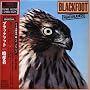 ���D��(���W���P�b�g�d�l)