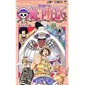 ONE PIECE 17 (�W�����v�E�R�~�b�N�X)