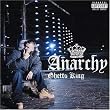 GHETTO KING