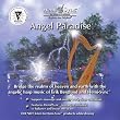 �G���W�F�� �p���_�C�X : Angel Paradaise [�w�~�V���N]