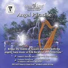 �G���W�F�� �p���_�C�X : Angel Paradaise [�w�~�V���N]
