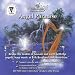 �G���W�F�� �p���_�C�X : Angel Paradaise [�w�~�V���N]
