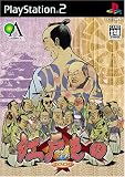  江戸もの