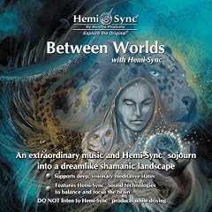 �r�e�D�C�[�� �U ���[���Y : Between the Worlds [�w�~�V���N]