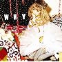 WHY(���񐶎Y�����)(DVD�t)