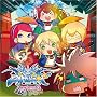 BLAZBLUE �h���}CD�u�Ԃ�ǂ� ��ׂ���v