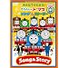 �݂�Ȃł��������􂫂��񂵂�g�[�}�X �\���O&�X�g�[���[ [DVD]