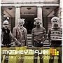 ���F�̋�/Open Happiness/MONSTER
