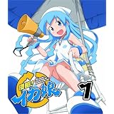 �N���I�C�J��1�y���������T�i1����1�X�P�[���G��؂藎�Ƃ�&�ʃo�b�W�j�t���z [Blu-ray]�������q�ɂ��