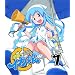 �N���I�C�J��1�y���������T�i1����1�X�P�[���G��؂藎�Ƃ�&�ʃo�b�W�j�t���z [Blu-ray]