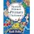 Merriam-Webster's Primary Dictionary